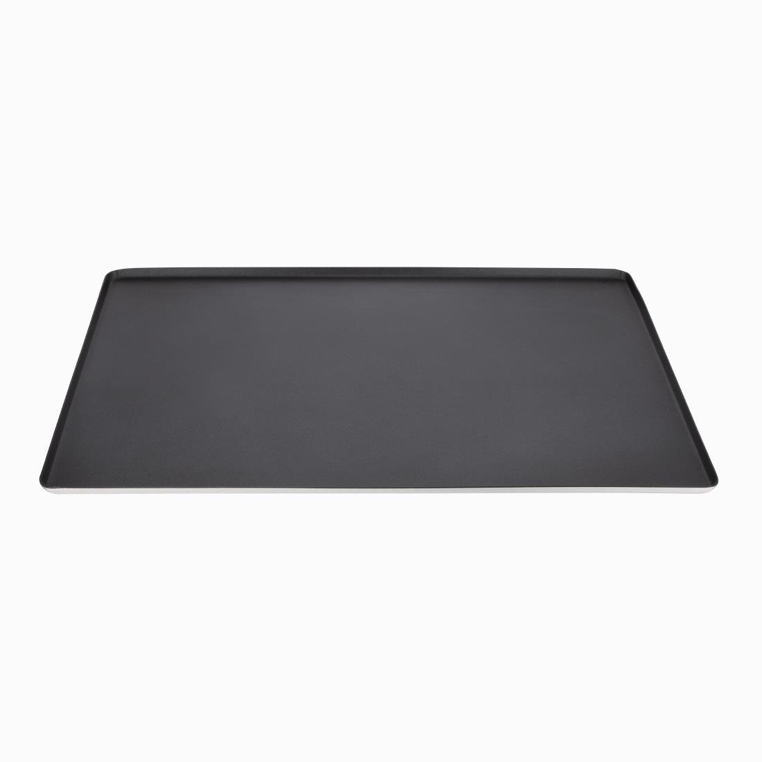 Vogue Non-Stick Patisserie Tray - K339