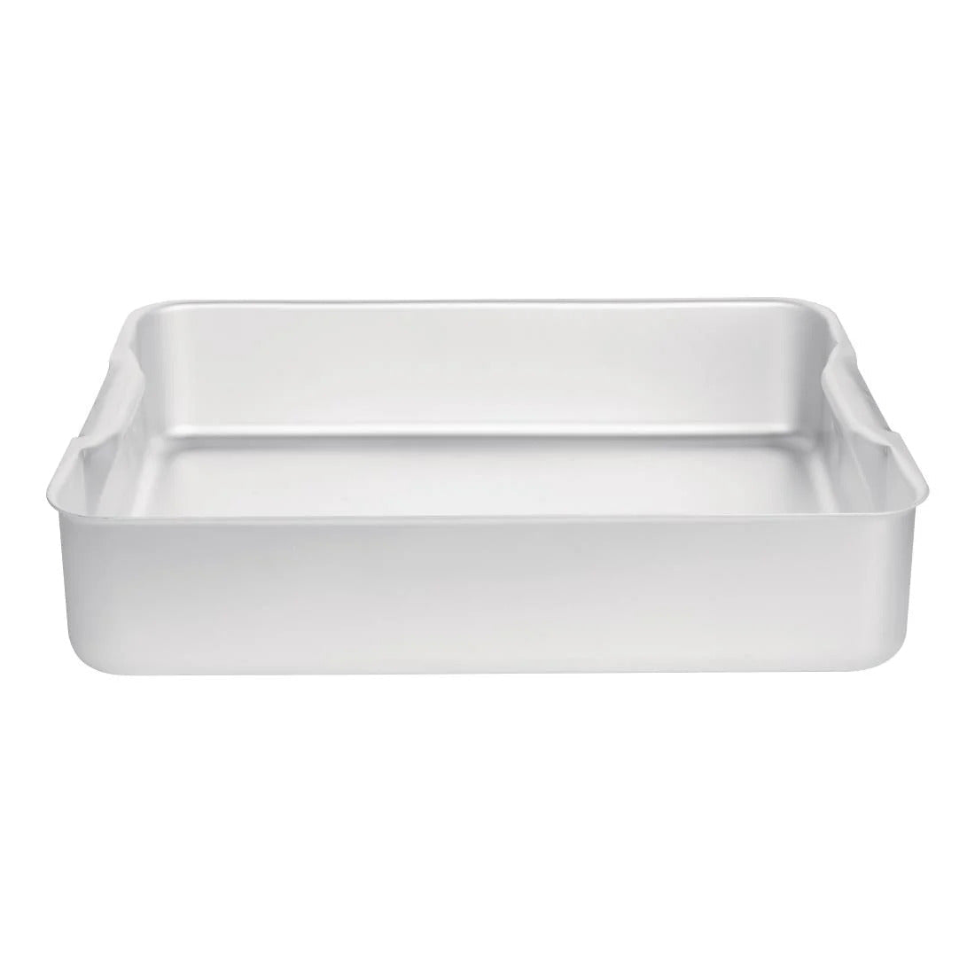Vogue Deep Roasting Pan 470mm - K413