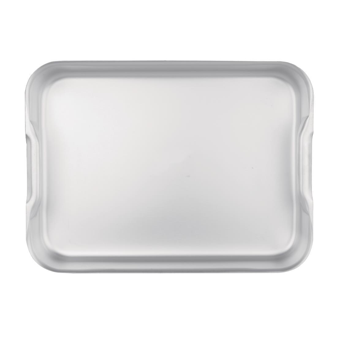 Vogue Aluminium Roasting Dish 420mm - K424