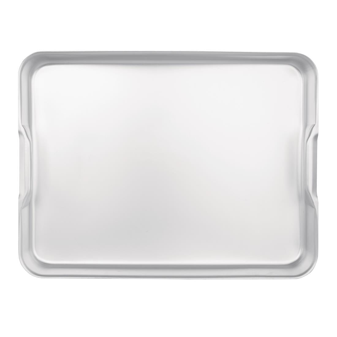 Vogue Aluminium Roasting Dish 610mm - K427