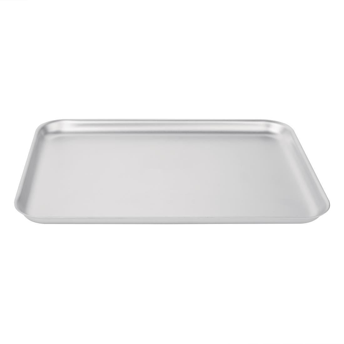Vogue Aluminium Baking Sheet 374mm - K443