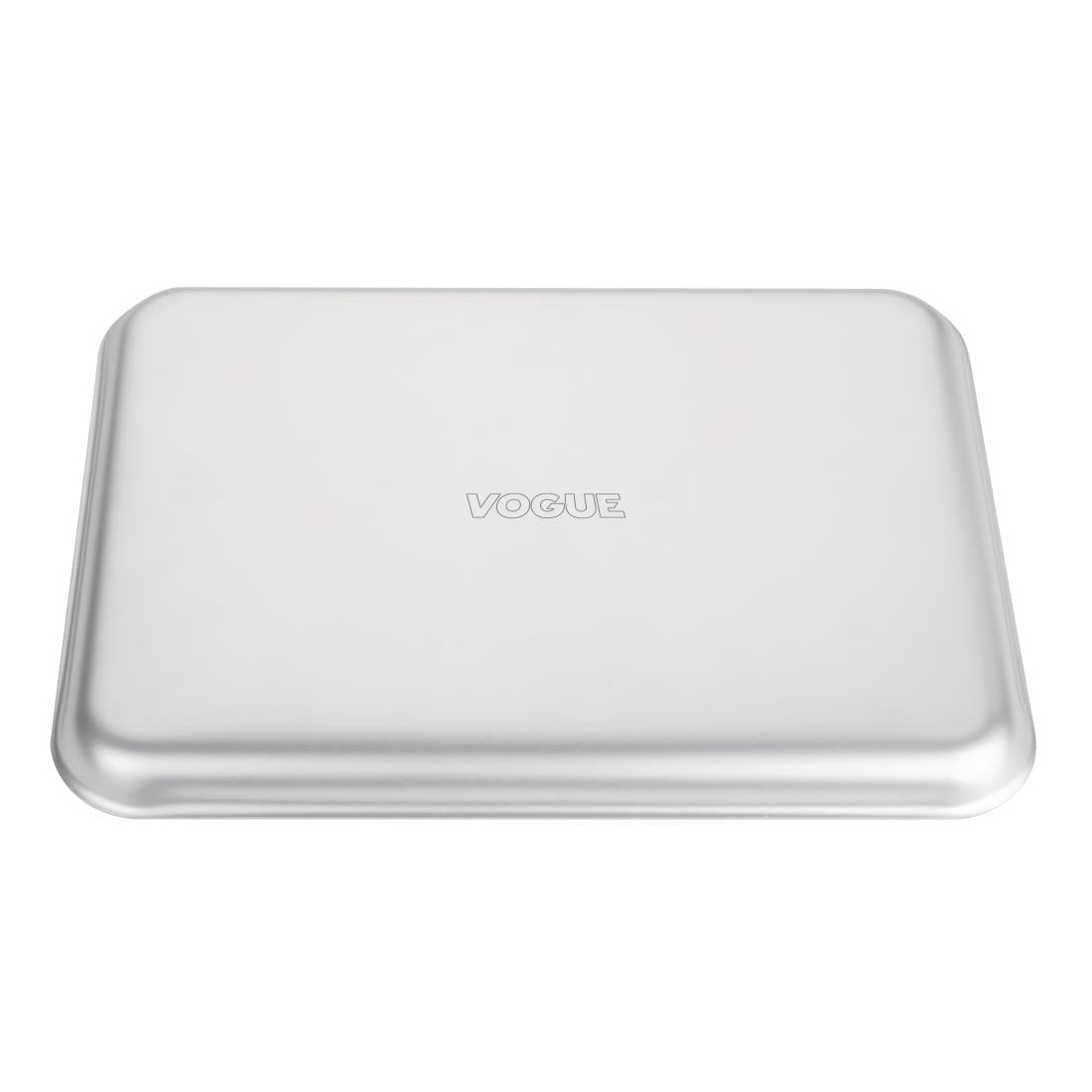 Vogue Aluminium Baking Sheet 374mm - K443