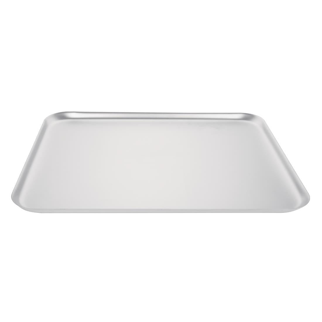Vogue Aluminium Baking Sheet 527mm - K446