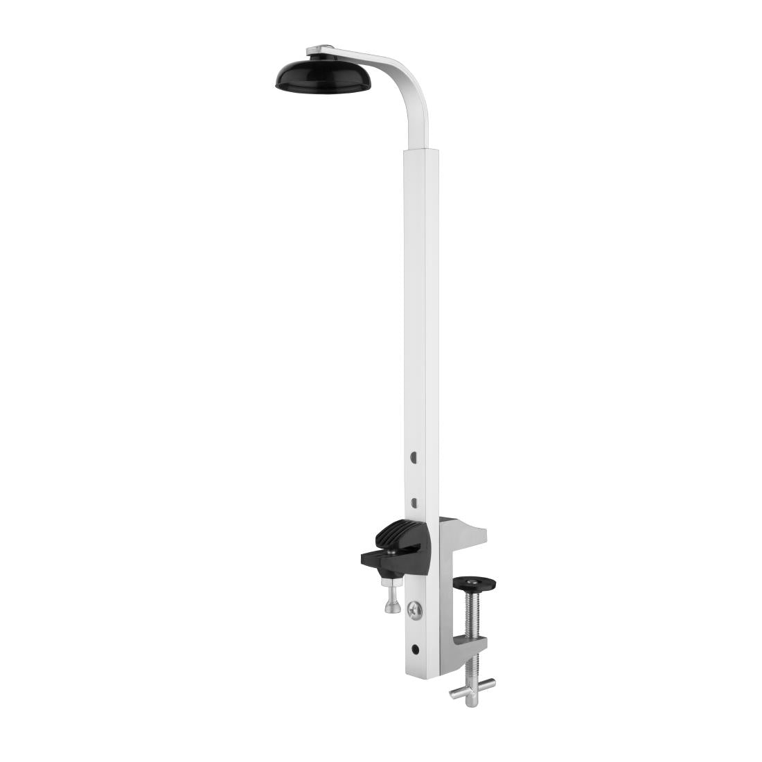 Olympia Optics Bracket Shelf Mount Medium - K488