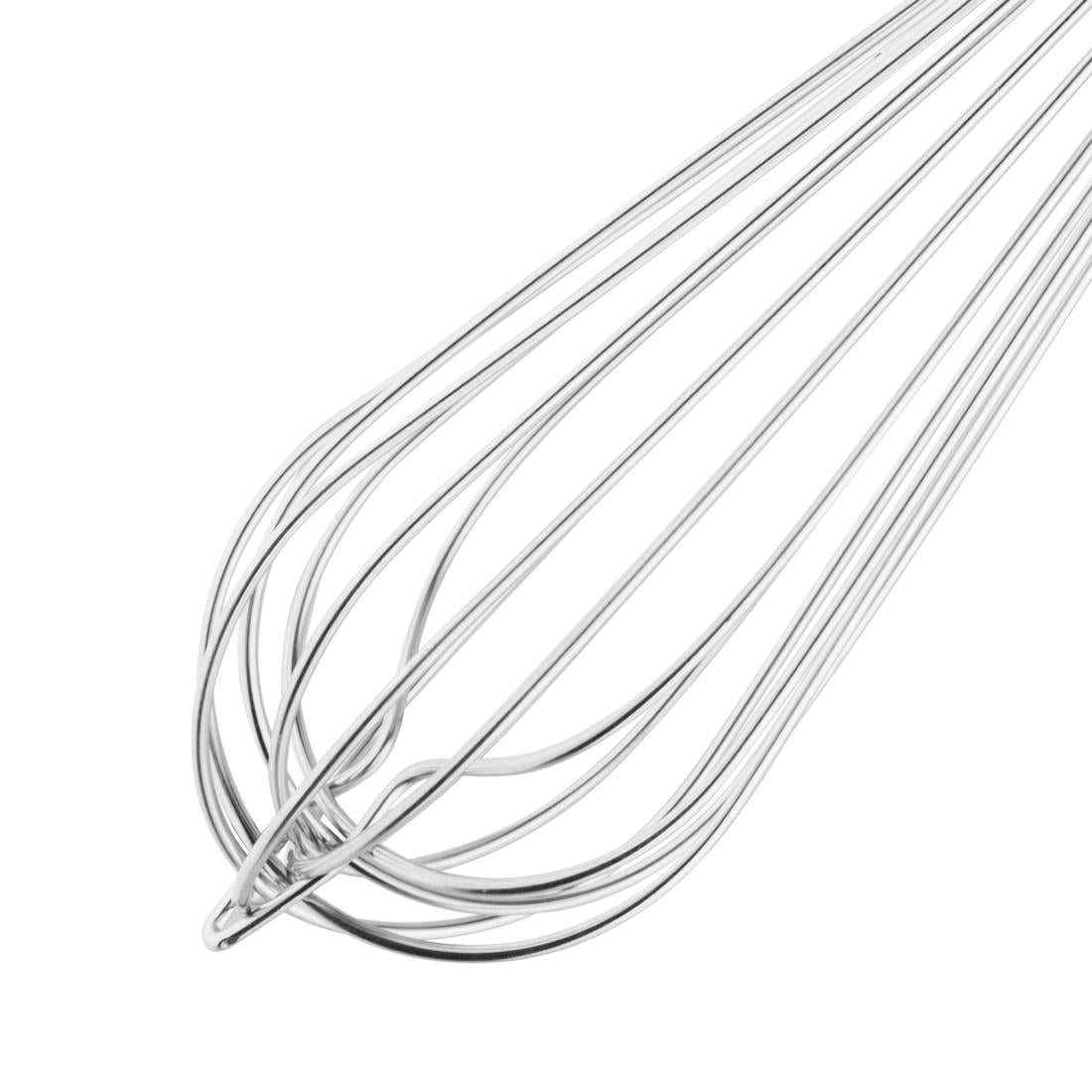 Vogue Heavy Balloon Whisk 355mm - K547