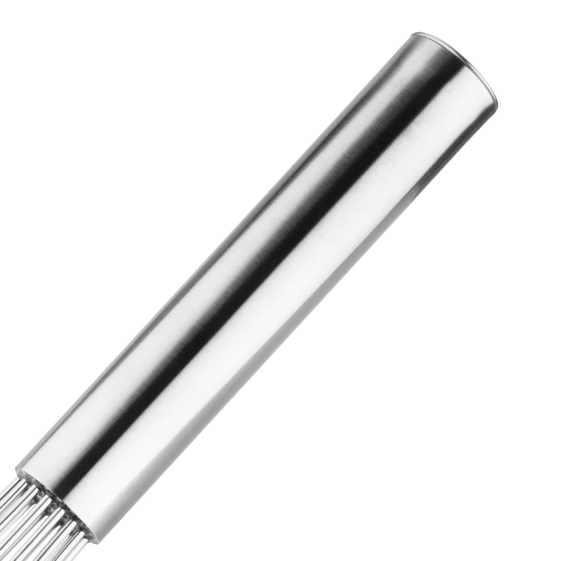 Vogue Heavy Balloon Whisk 355mm - K547