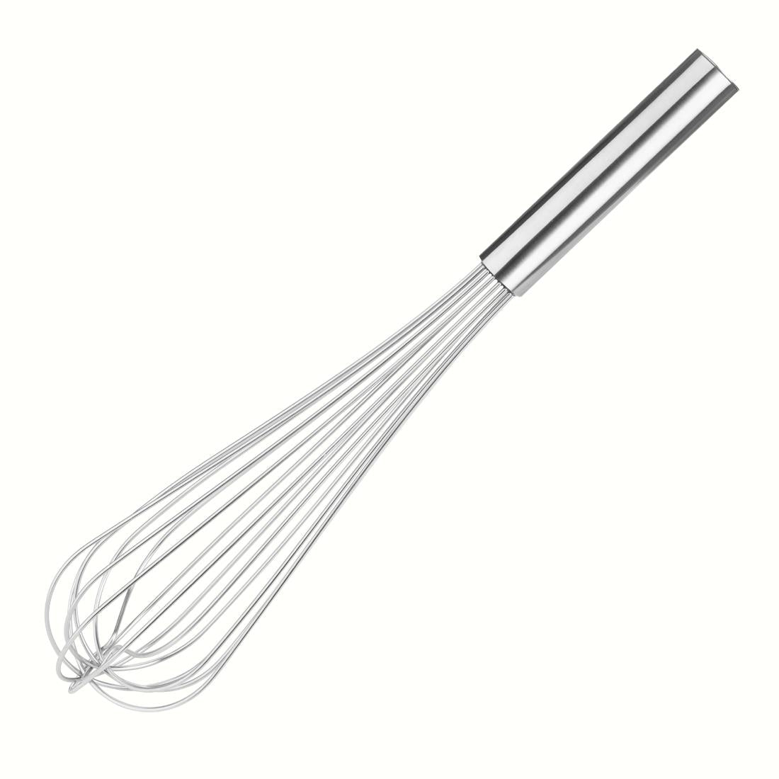 Vogue Heavy Balloon Whisk 405mm - K548