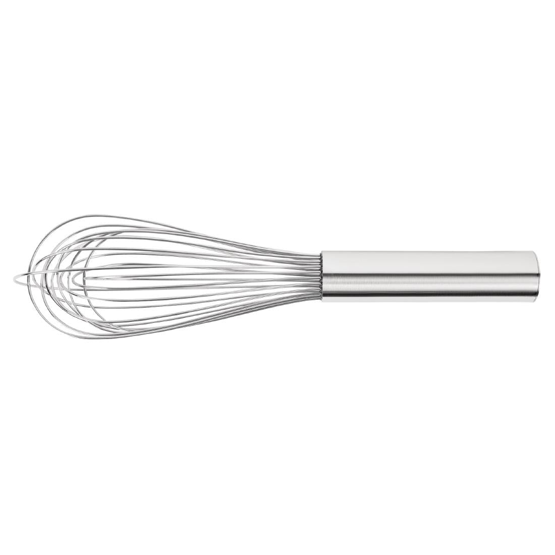 Vogue Light Balloon Whisk 250mm - K550
