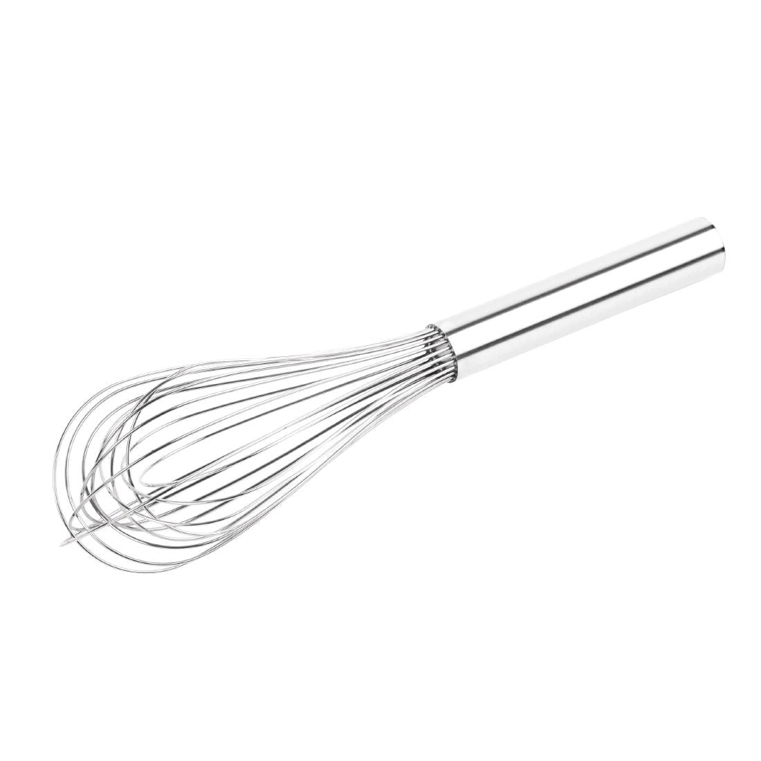 Vogue Light Balloon Whisk 305mm - K551