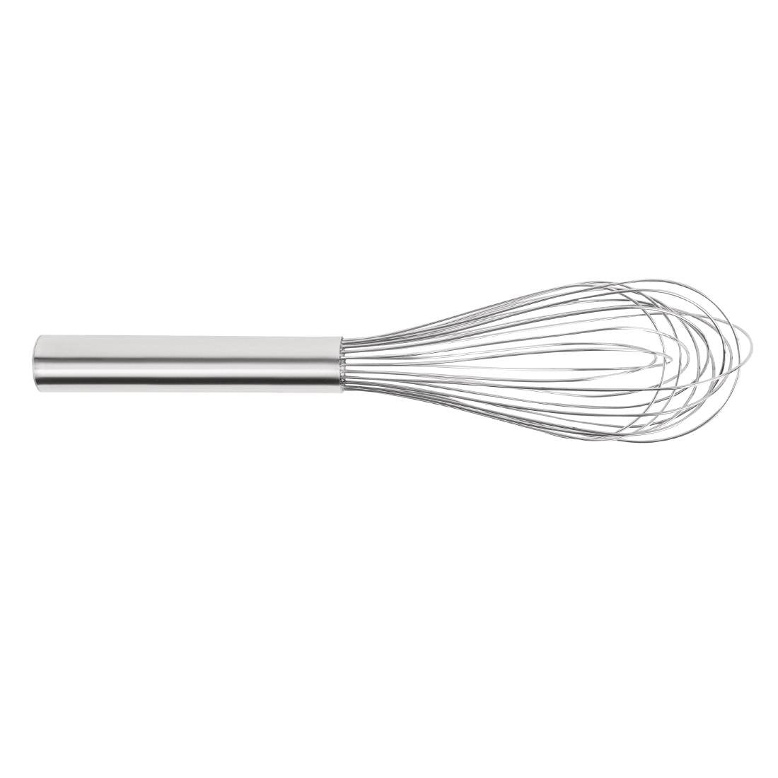 Vogue Light Balloon Whisk 305mm - K551