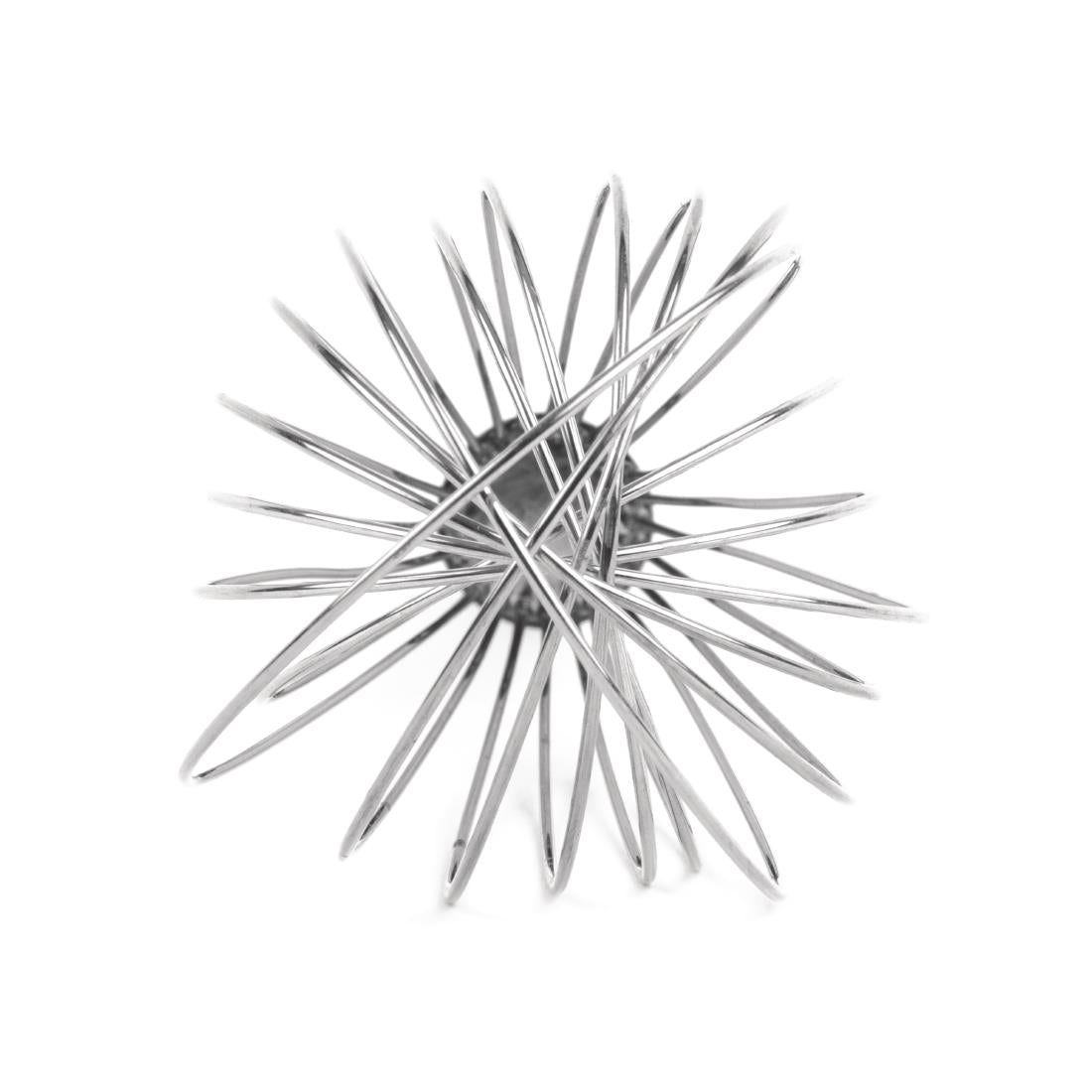 Vogue Light Balloon Whisk 305mm - K551