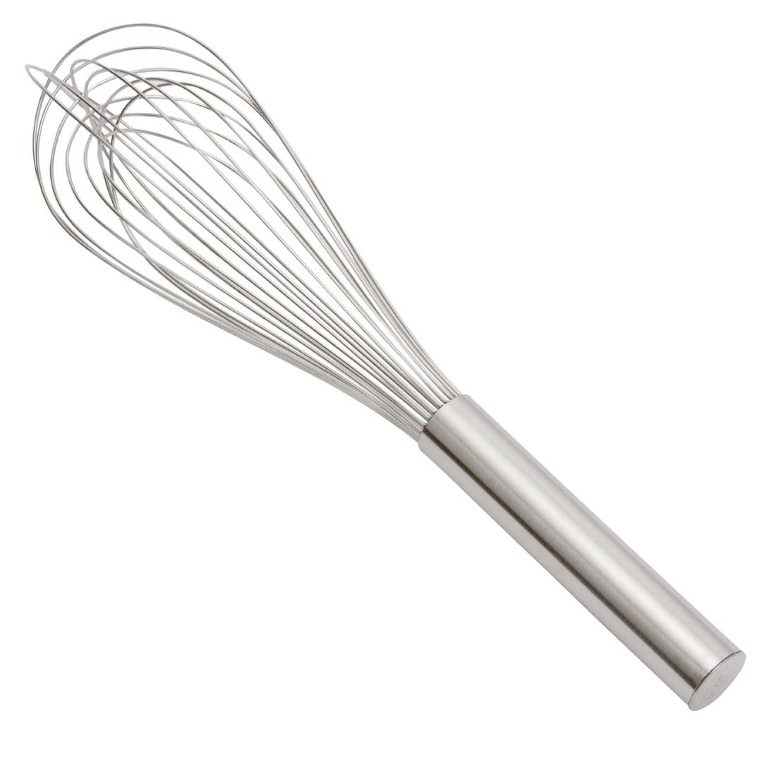 Vogue Light Balloon Whisk 355mm - K552