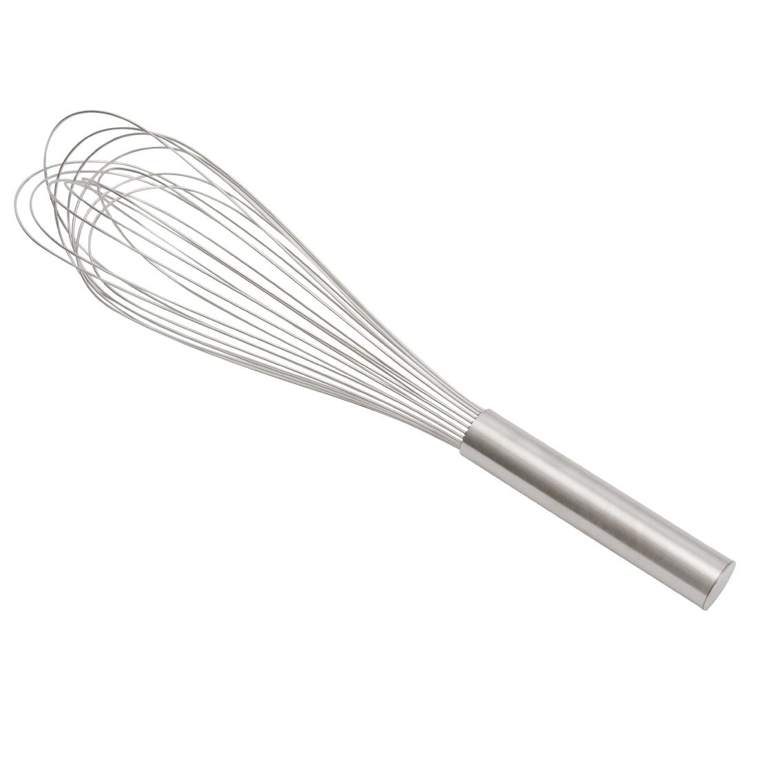 Vogue Light Balloon Whisk 405mm - K553