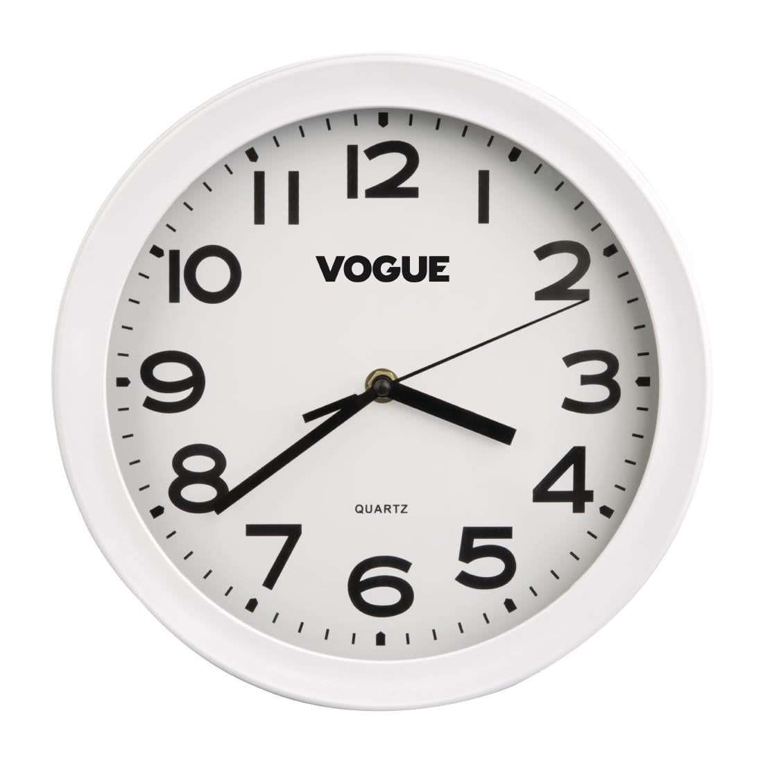 Vogue Kitchen Clock - K978