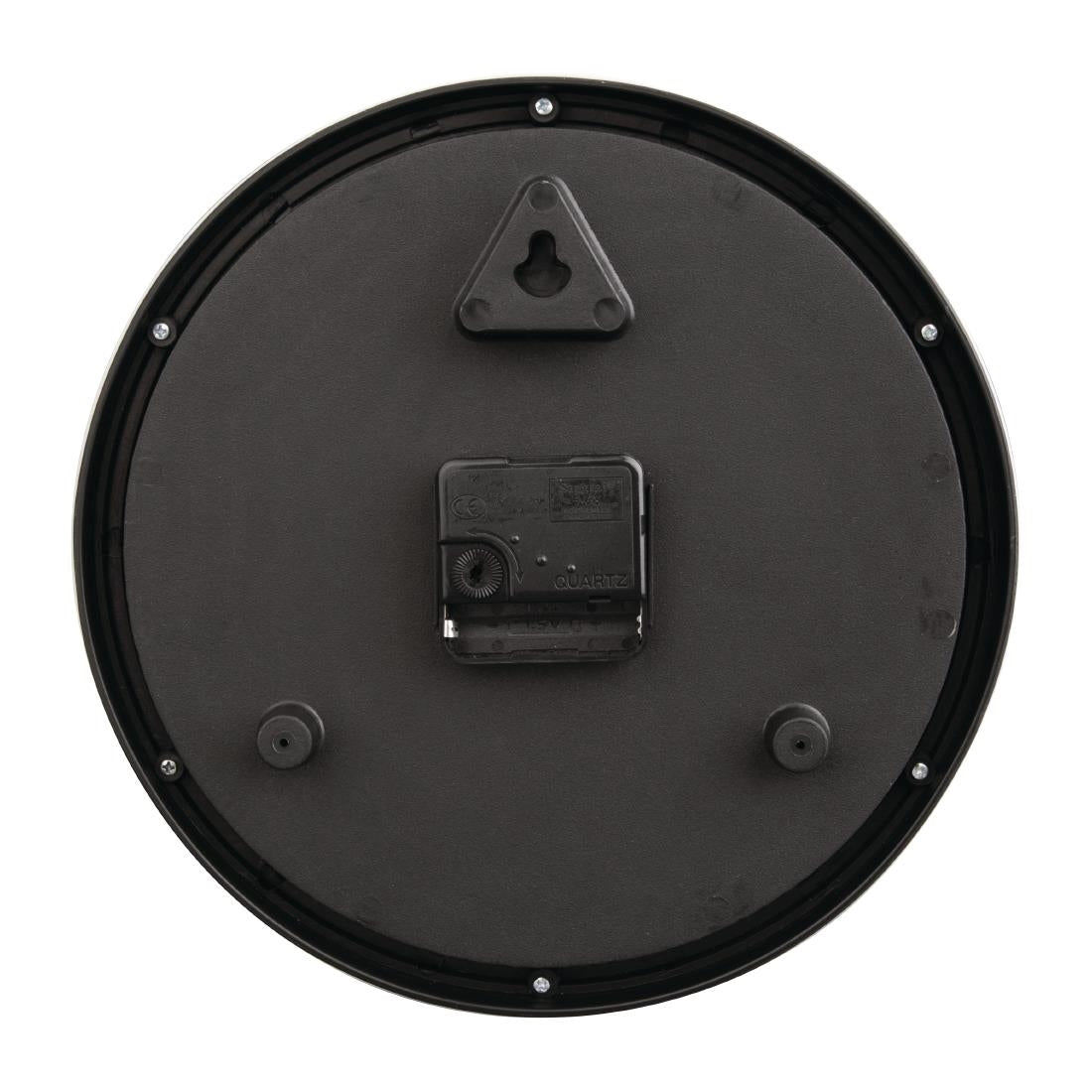 Vogue Kitchen Clock - K978