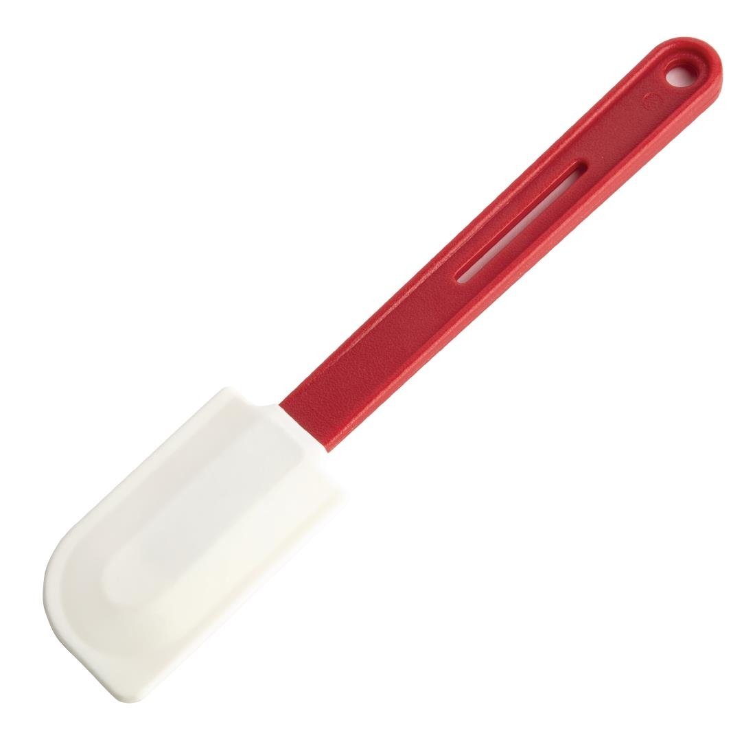 Vogue High Heat Spatula 264mm - K981