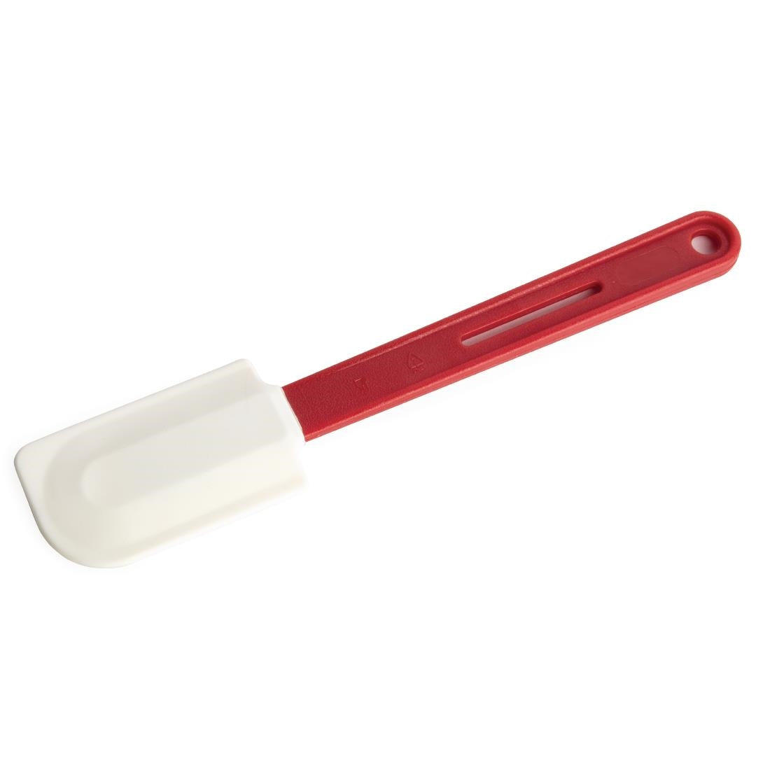 Vogue High Heat Spatula 264mm - K981