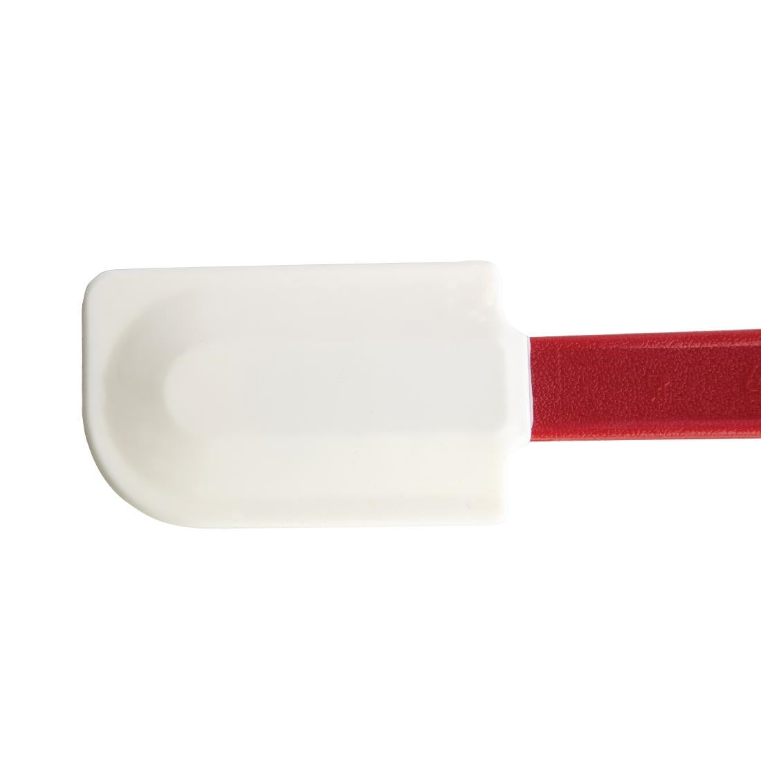 Vogue High Heat Spatula 264mm - K981