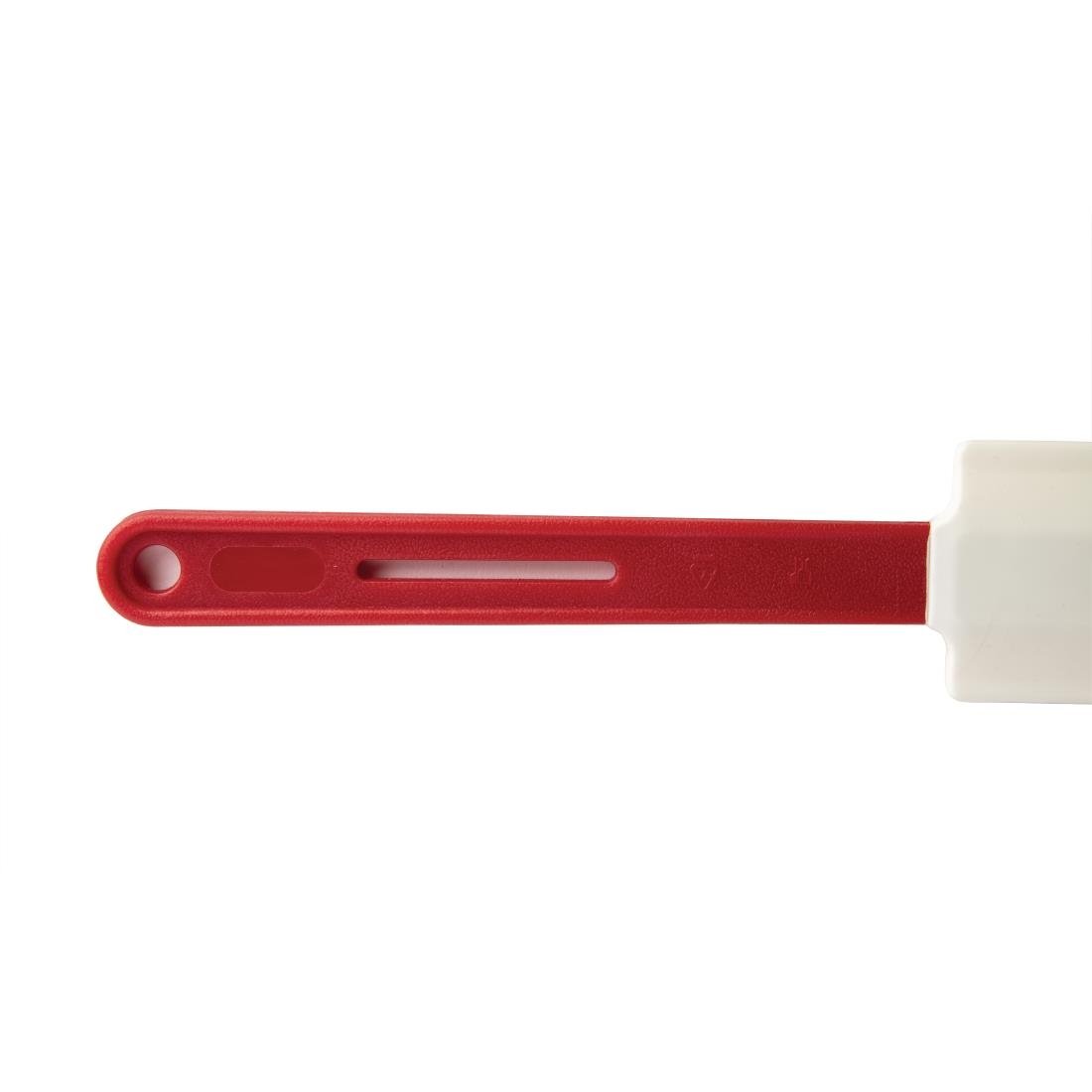 Vogue High Heat Spatula 264mm - K981