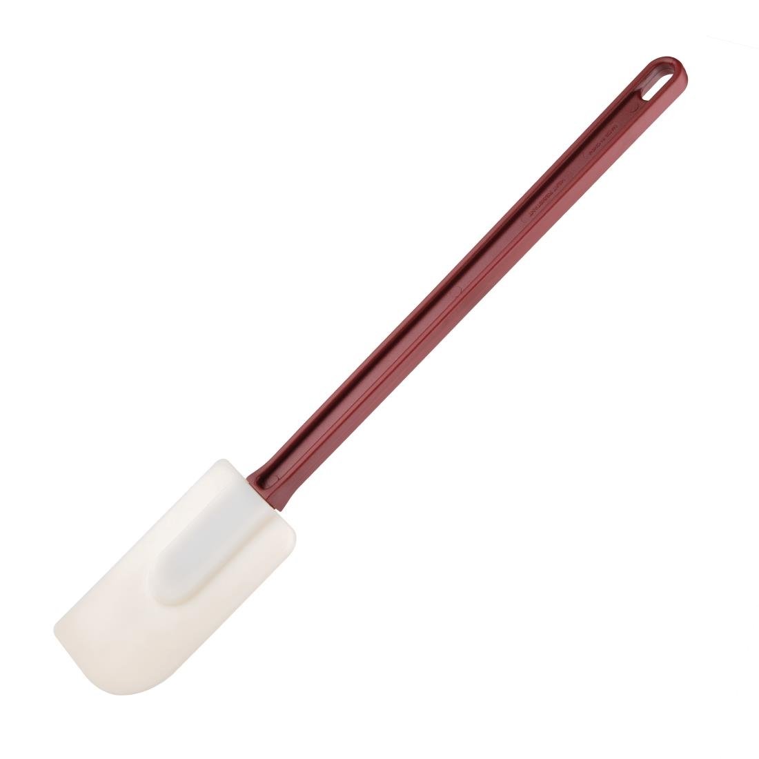 Vogue High Heat Spatula 405mm - K983
