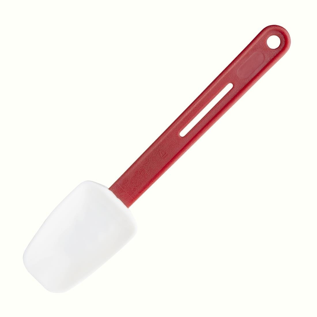 Vogue High Heat Spoonula 255mm - L029
