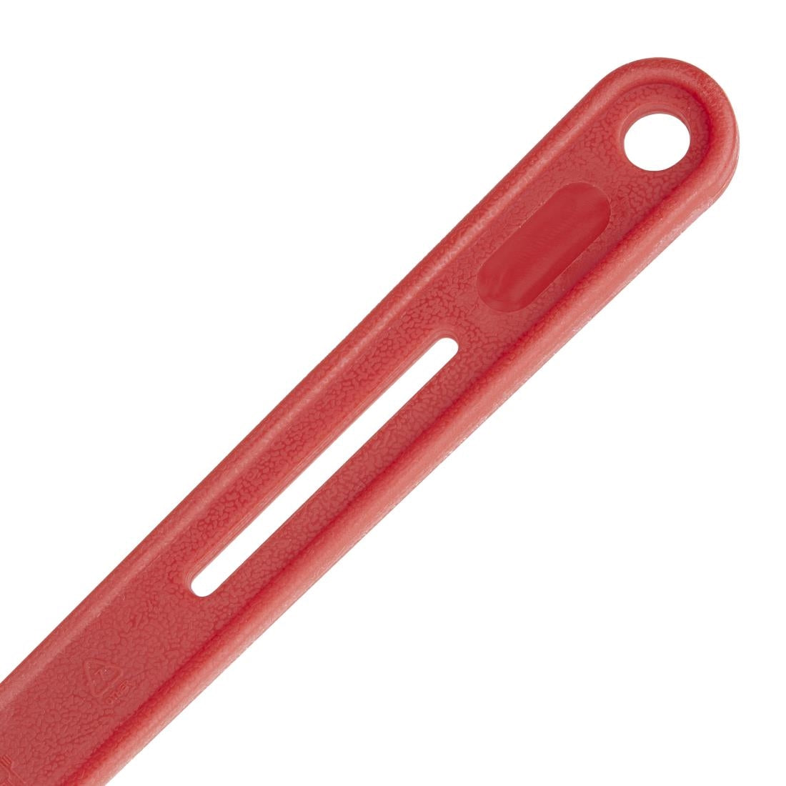 Vogue High Heat Spoonula 255mm - L029