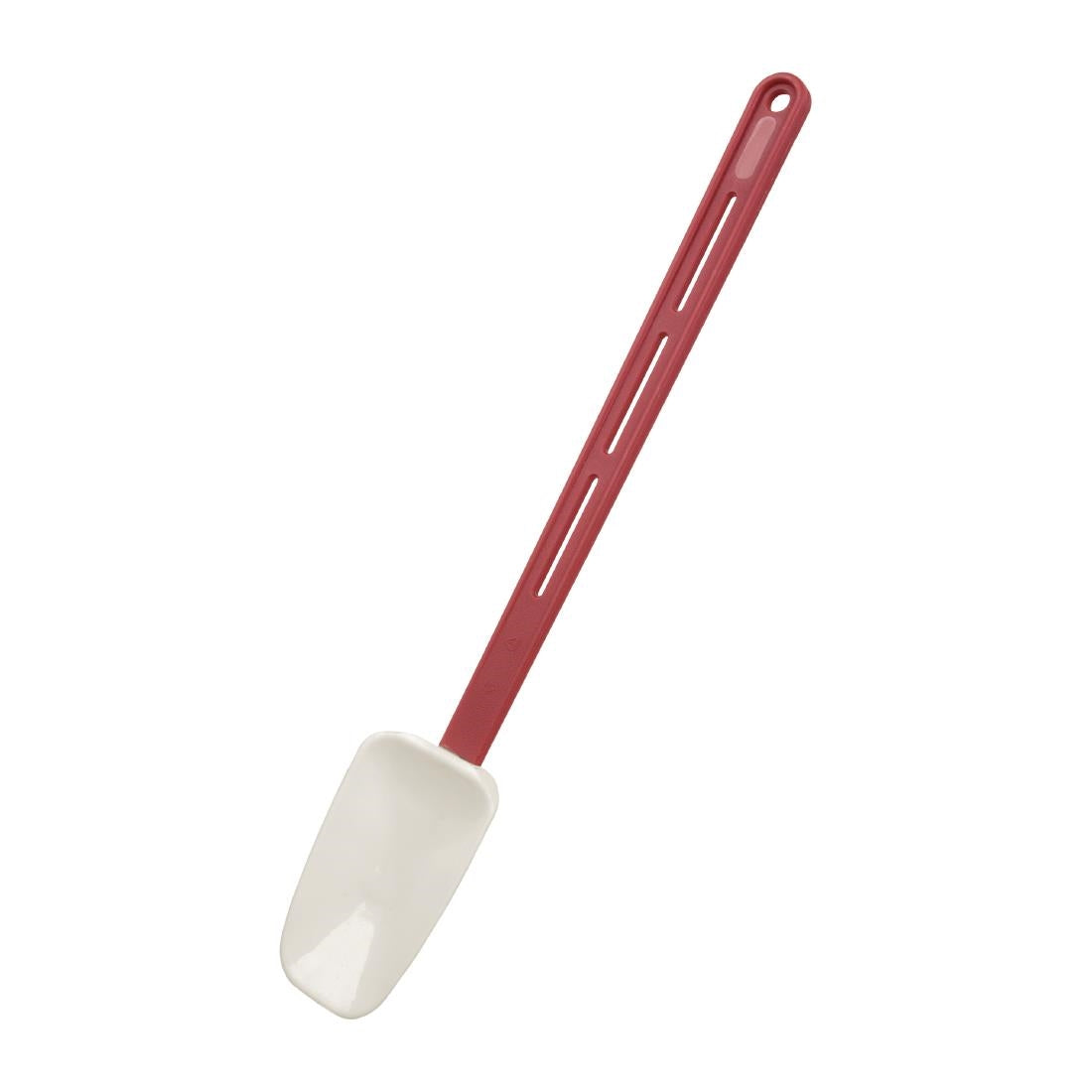Vogue High Heat Spoonula 405mm - L031