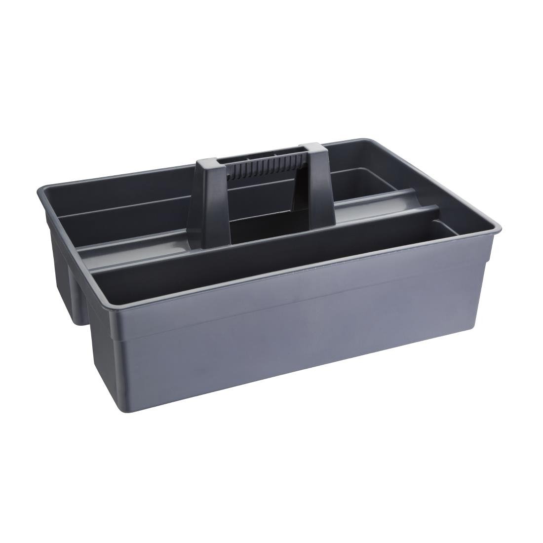 Jantex Carry Caddy - L382