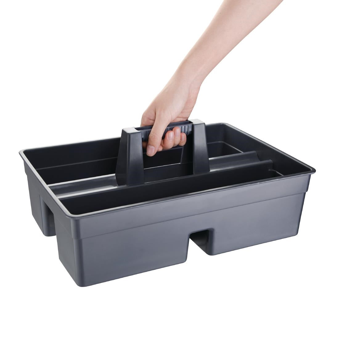 Jantex Carry Caddy - L382