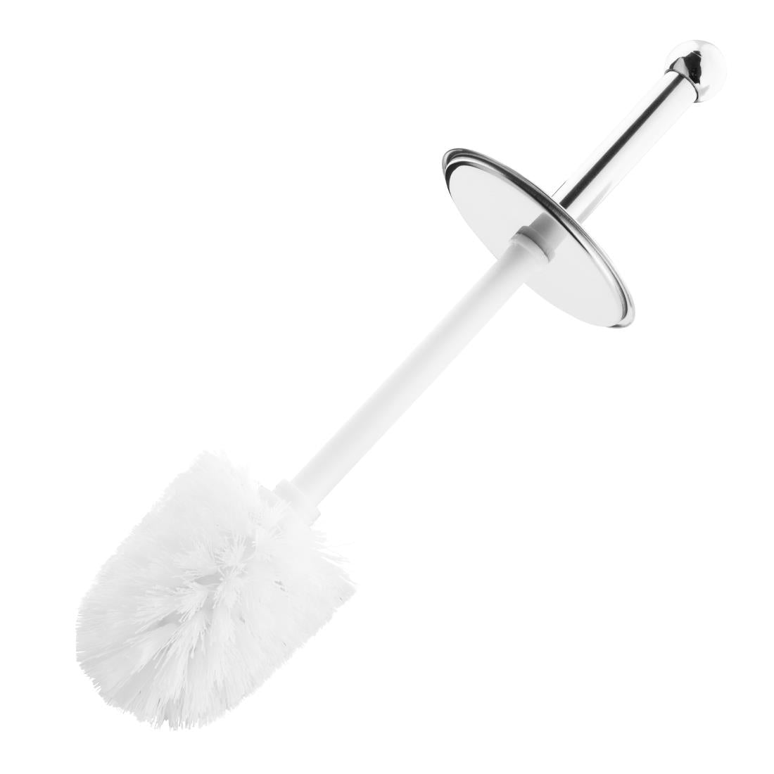 Jantex Toilet Brush & Holder - L401