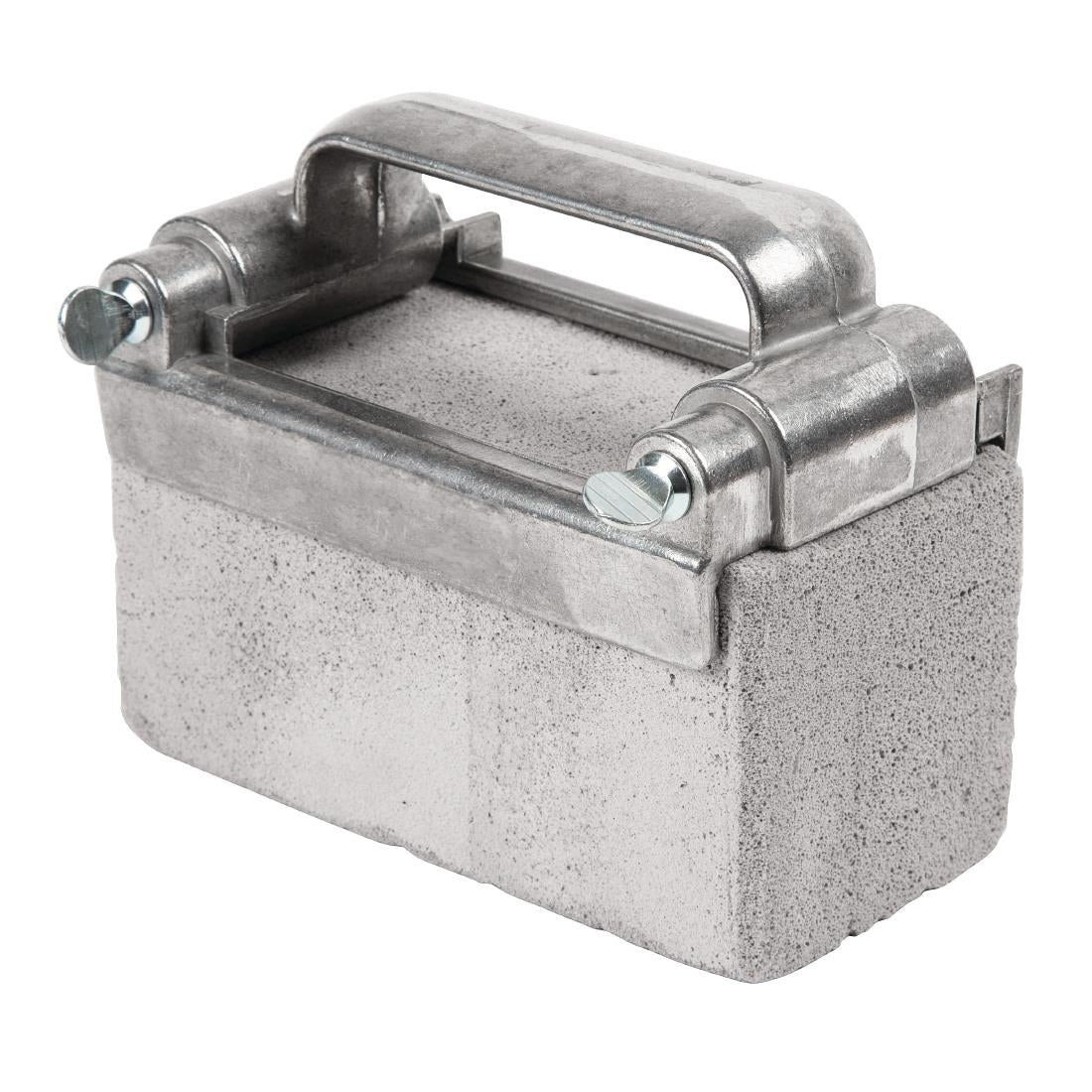 Jantex Grillmaster Grillstone - L402
