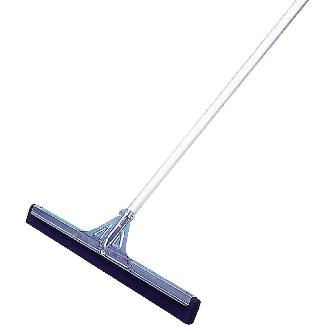 Jantex Squeegee Handle - L479