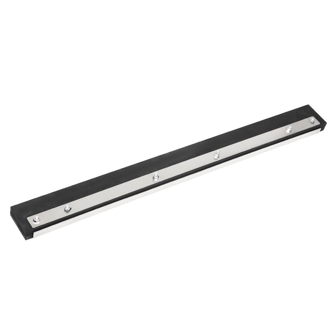 Jantex Galvanised Steel Squeegee 558mm - L478