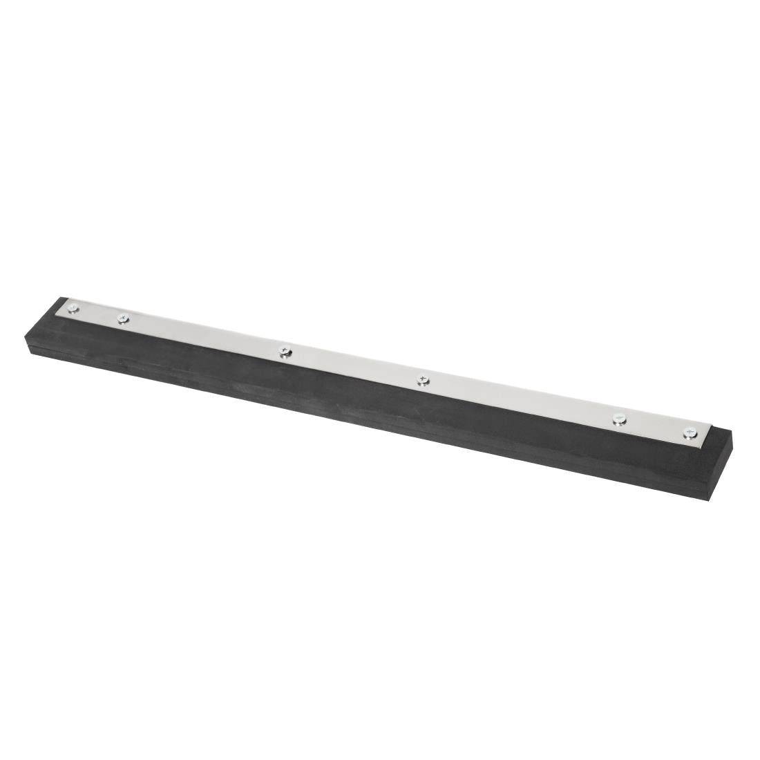 Jantex Galvanised Steel Squeegee 558mm - L478