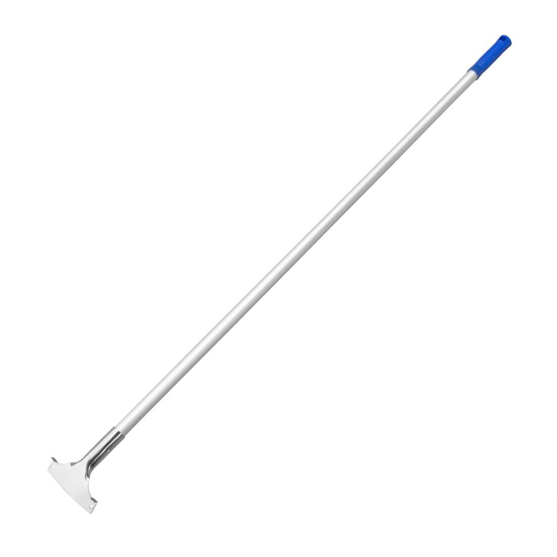 Jantex Squeegee Handle - L479