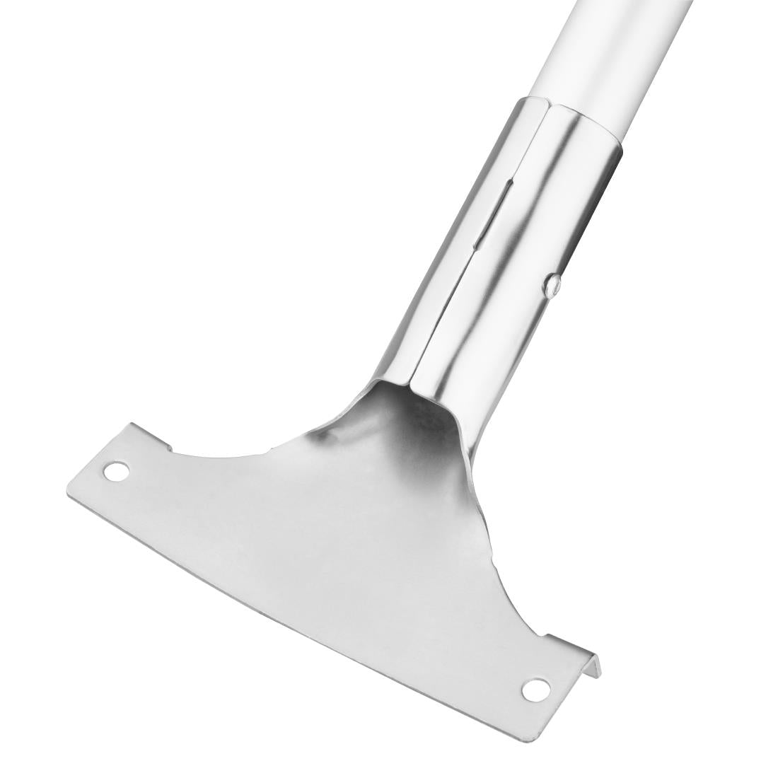 Jantex Squeegee Handle - L479