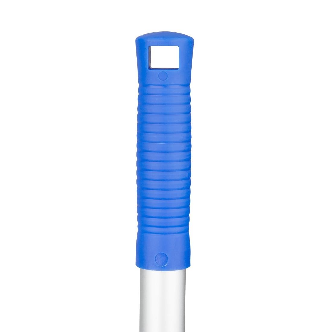 Jantex Squeegee Handle - L479