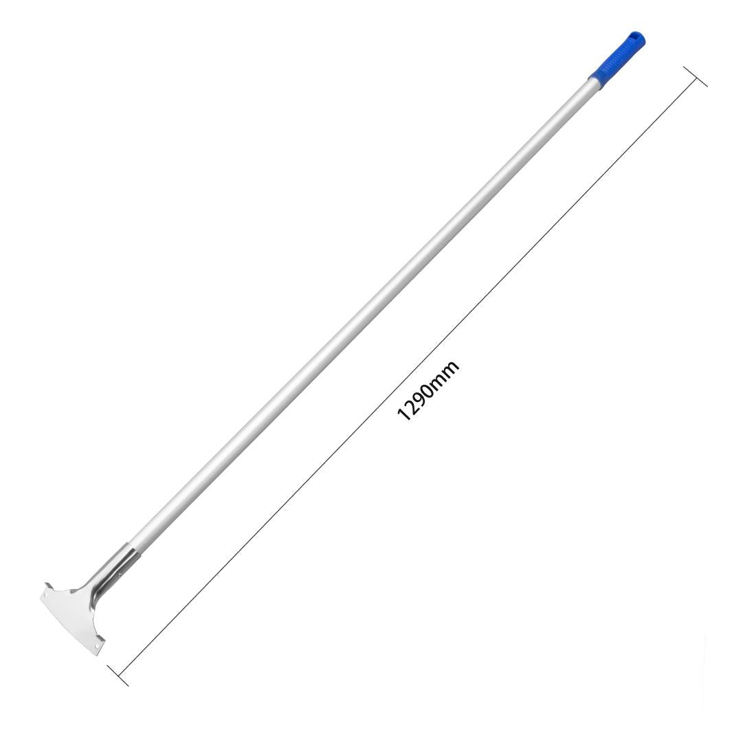 Jantex Squeegee Handle - L479