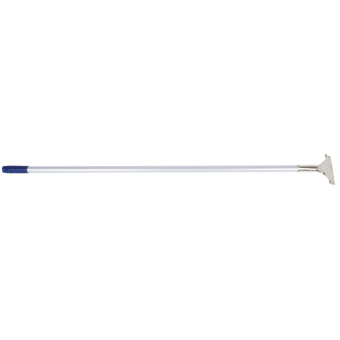 Jantex Squeegee Handle - L479