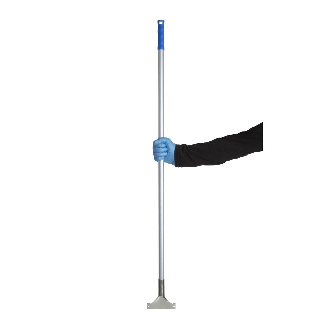 Jantex Squeegee Handle - L479