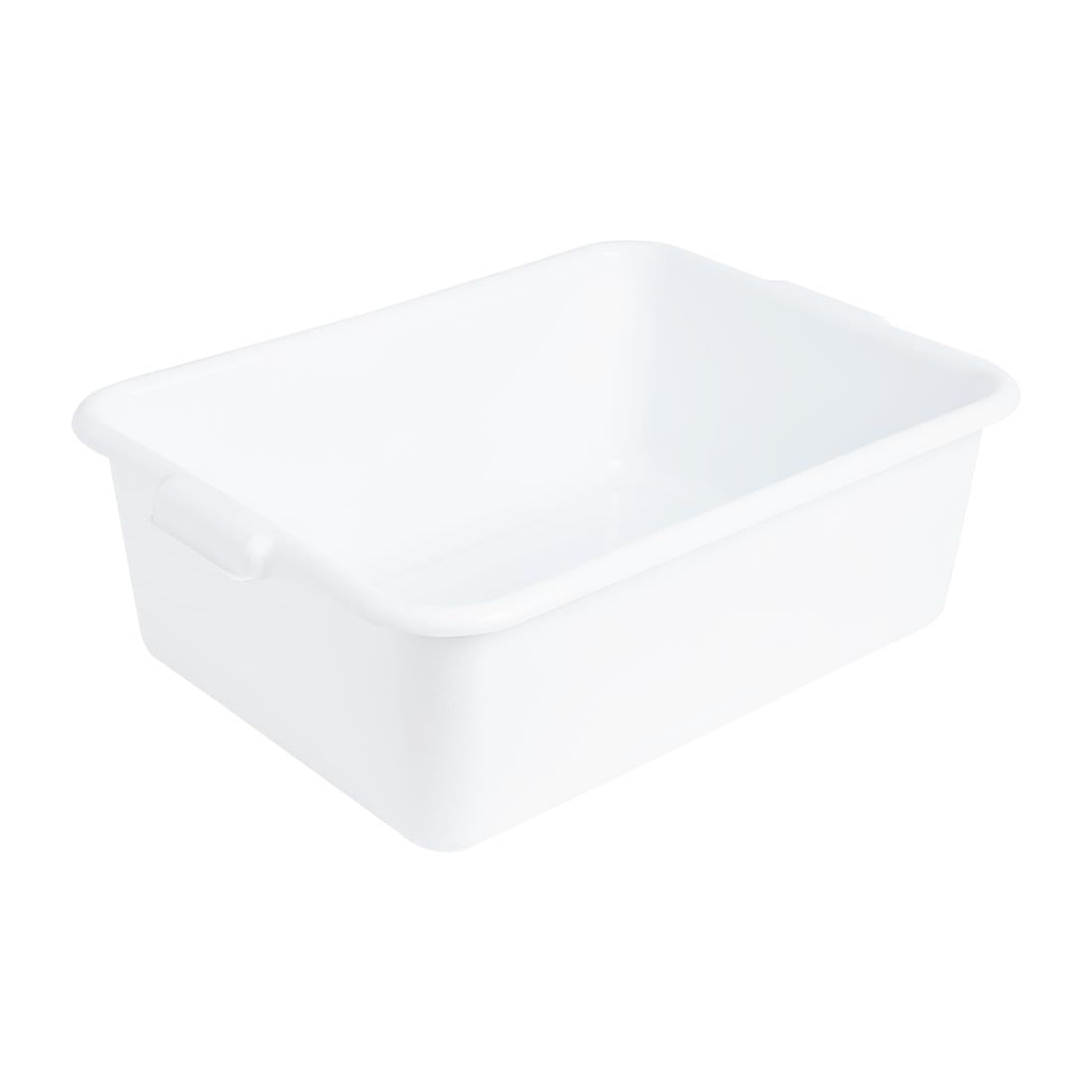 Vogue Food Storage Box 400mm - L580
