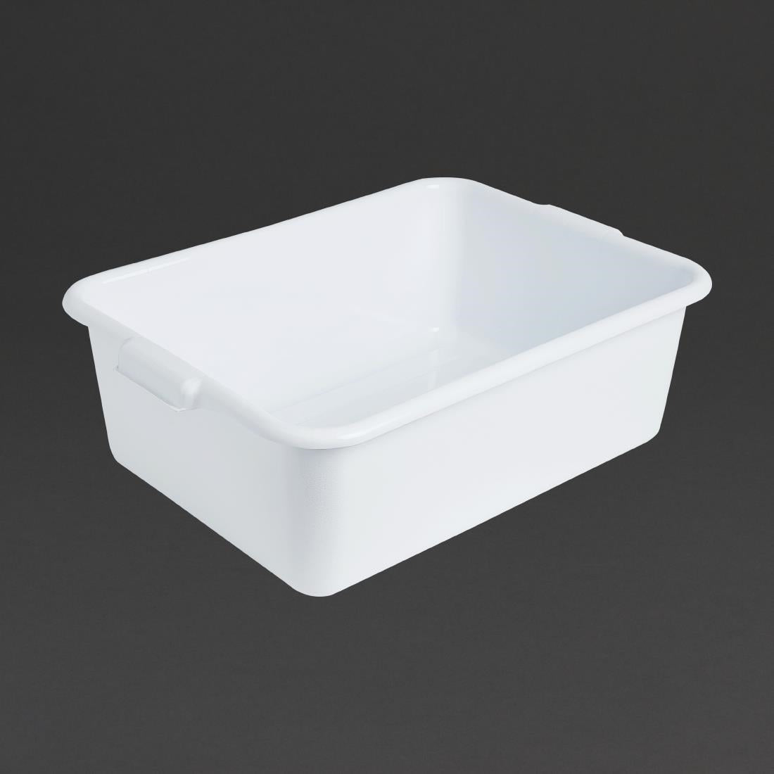 Vogue Food Storage Box 400mm - L580