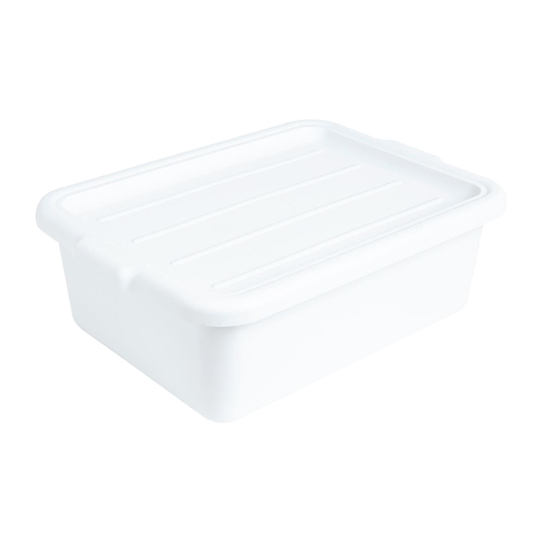 Vogue Food Storage Box 400mm - L580