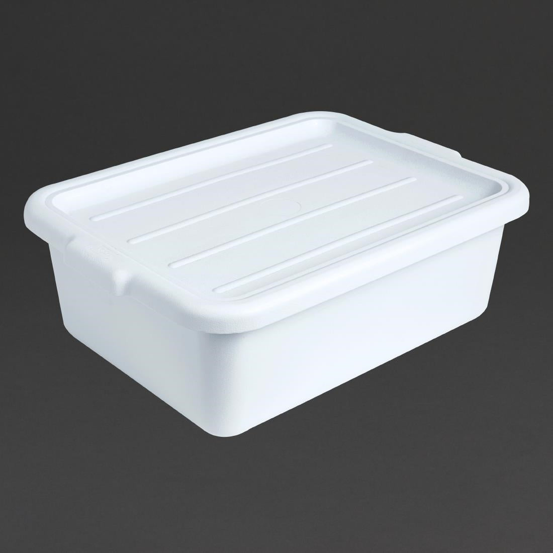 Vogue Food Storage Box 400mm - L580