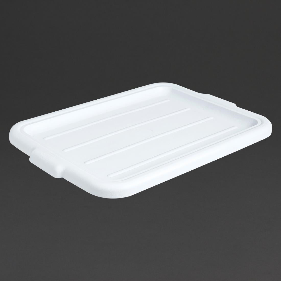 Vogue Lid for Food Storage Box - L582