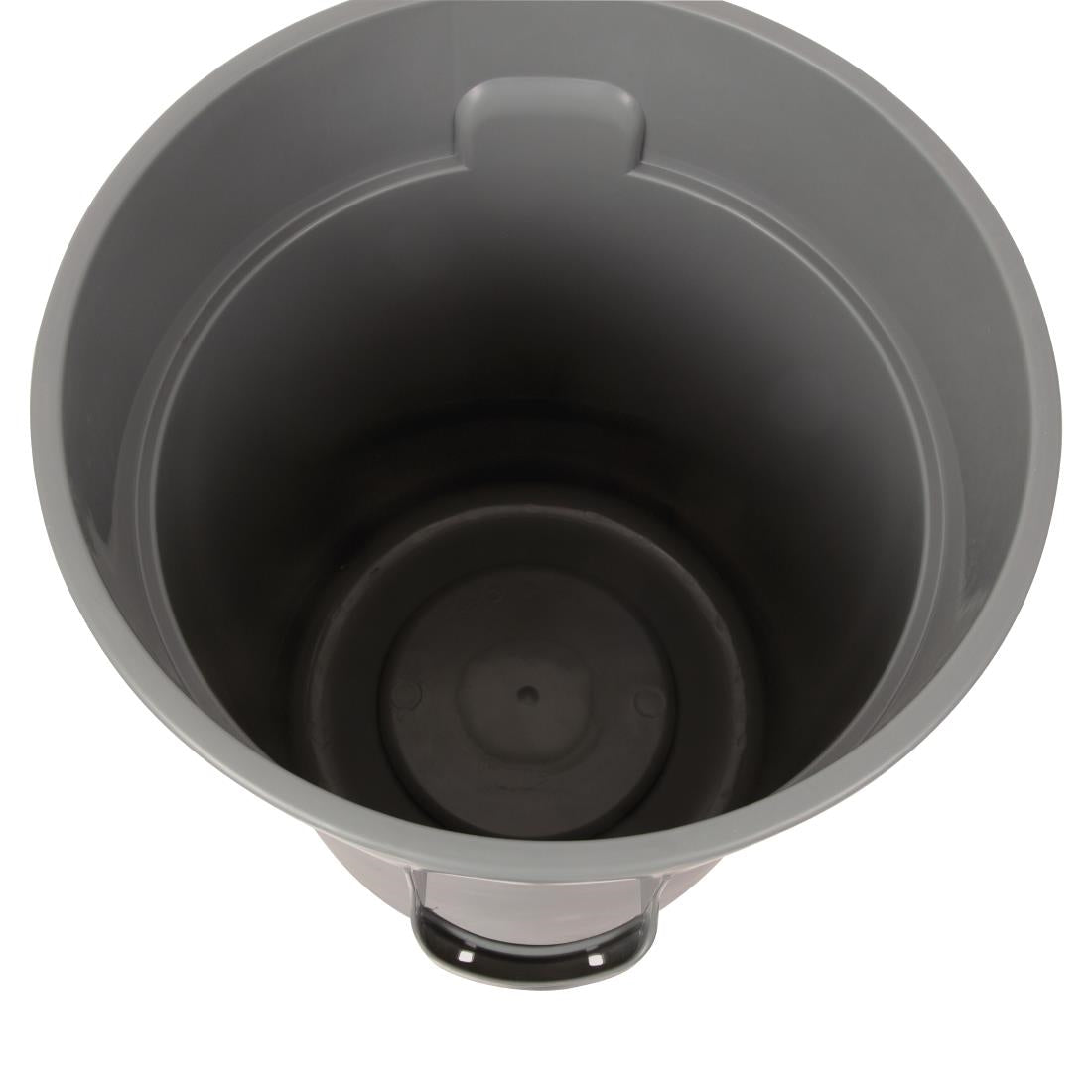 Jantex Bin 120Ltr - L623