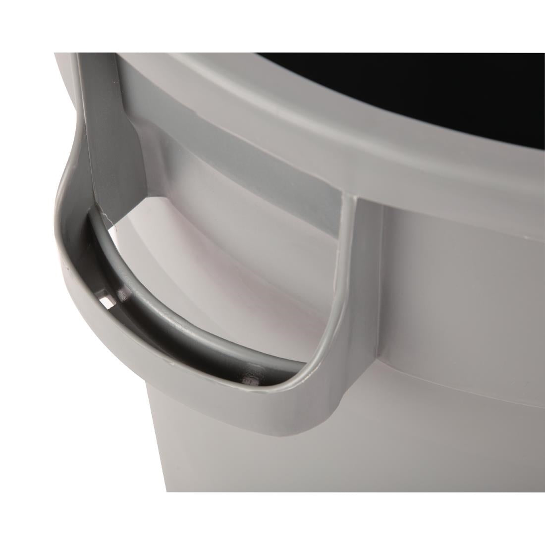 Jantex Bin 120Ltr - L623