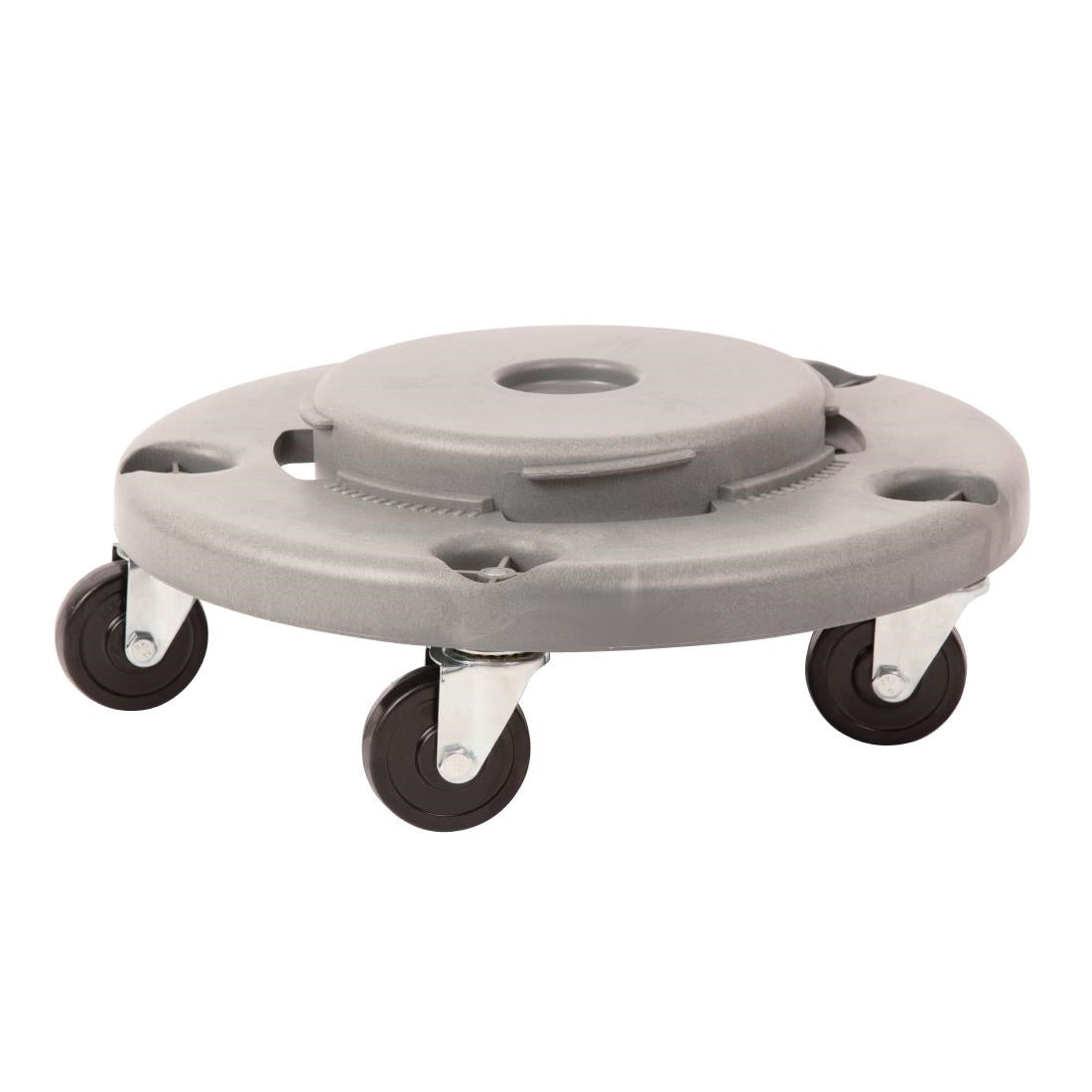Jantex Bin Dolly 120Ltr - L645