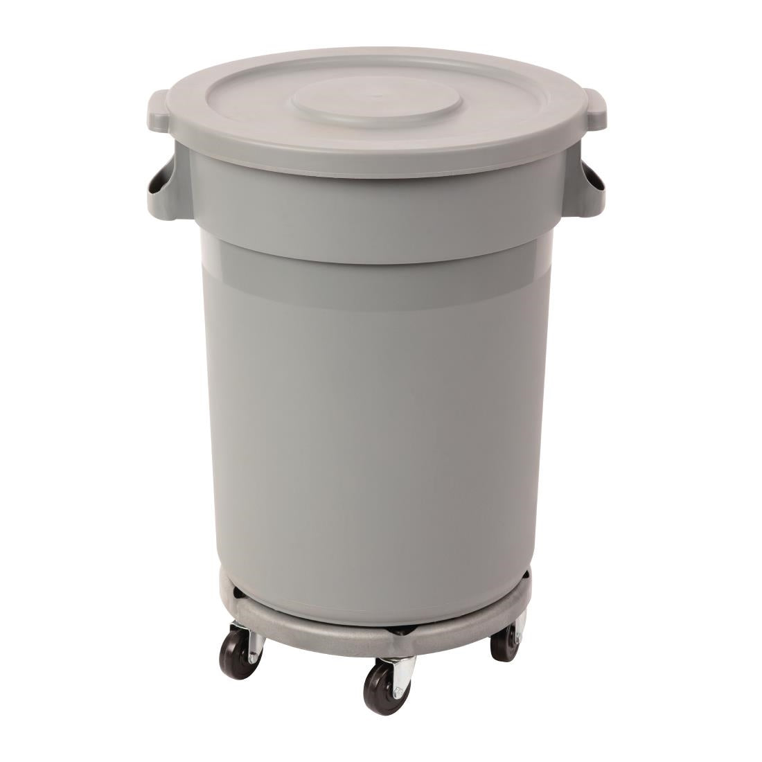 Jantex Bin 120Ltr - L623