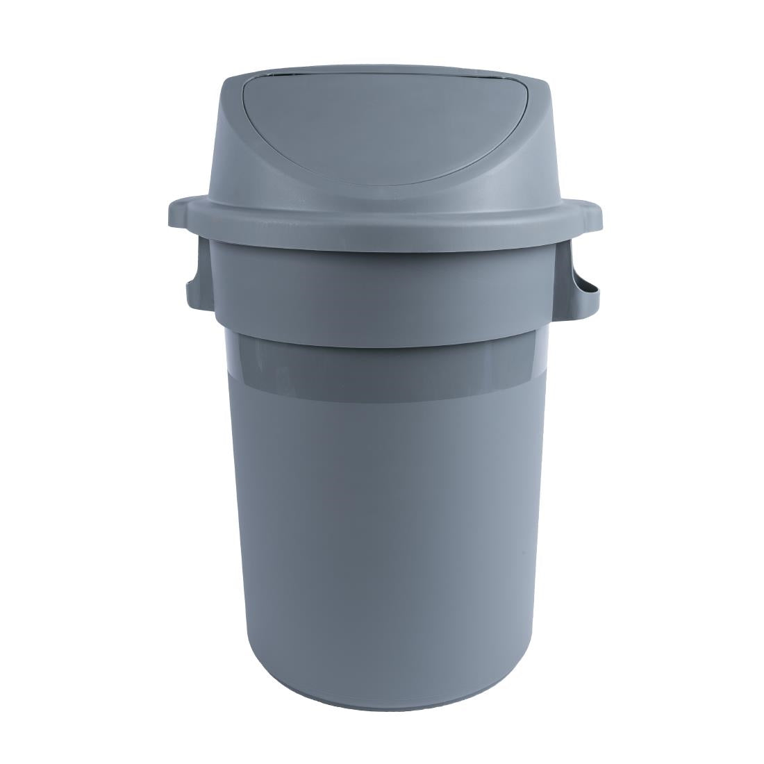 Swing Bin Lid for Jantex Bin 80Ltr - L680